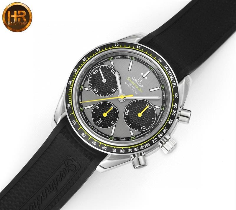 202457162410684 1400